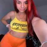 Foto de perfil de Lorena Vázquez en La Habana