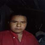 Foto de perfil de Adán Morales Huerta en Cuetzalan del Progreso