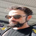 Foto de perfil de Edgar en Granada