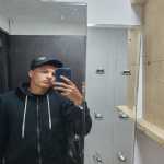 Foto de perfil de Kembler en Calera de Tango
