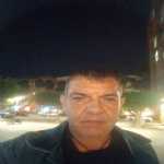 luis en Valencia