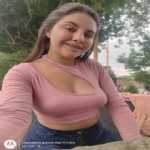 Foto de perfil de Yanina en San Miguel de Tucumán