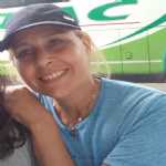 Foto de perfil de Claudia en Mar del Plata