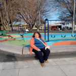 marcia quintana barr en Santiago