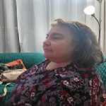 marcia quintana barr en Santiago