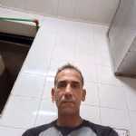 Foto de perfil de Armando en La Habana