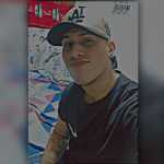 Foto de perfil de Blessed en Medellín