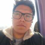 Foto de perfil de Franco en El Alto