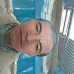 Foto de perfil de Walter en Andahuaylas