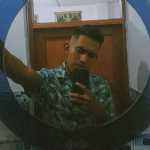 Foto de perfil de Bili Sair en Pucallpa