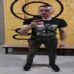 Foto de perfil de Andrés R en Manizales