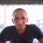 Foto de perfil de Alexander en Veracruz