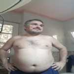 Foto de perfil de Javier en La Laguna