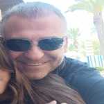 Foto de perfil de Vicente en Torrevieja