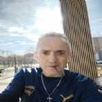 Foto de perfil de Mariano Solano Valde en Vitoria-Gasteiz