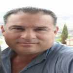 Foto de perfil de Eduardo en Zapopan