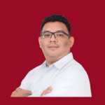 Foto de perfil de Denys en Santa Cruz de la Sierra