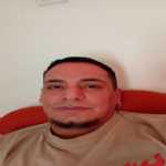 Foto de perfil de Julio en Río Grande