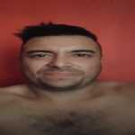 Foto de perfil de Oscar Alejandro en Colima