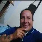 danny  en Chiclayo