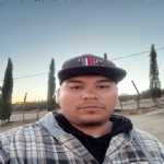 Foto de perfil de Juan Carlos Nava Rod en Tijuana