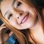 Foto de perfil de Yajaira en Tuxpan