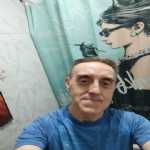 Foto de perfil de Xose en Madrid