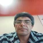 luciano609 en Bragado