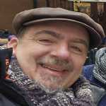 Foto de perfil de Javier en Pamplona