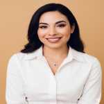 Foto de perfil de Mafer en Heredia