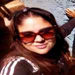Foto de perfil de Jana en Valparaíso