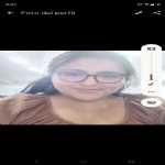 Foto de perfil de Roxana en Arequipa