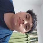 Foto de perfil de Tiago Gonzalez en Capiatá