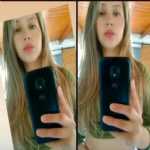 Foto de perfil de Judith en Rada Tilly