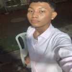 Foto de perfil de Sebastián en Montería