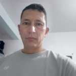 Foto de perfil de Orlando en San Cristóbal