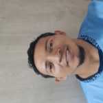 Foto de perfil de Andres en Sabanalarga
