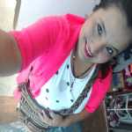 Foto de perfil de Camila en Sogamoso