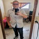 Foto de perfil de Liam Rosales Ayala en La Habana