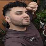 Foto de perfil de Andrés en Coquimbo