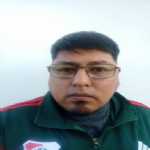 Foto de perfil de Blopa en Salta
