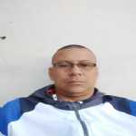 Foto de perfil de Carlos Enrique en Palmira