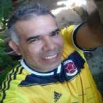 Foto de perfil de Josep en Barranquilla