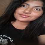 Foto de perfil de Sandra en Ventanilla