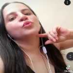 shanell???? en Medellín
