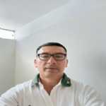 Foto de perfil de Marcos en Lima