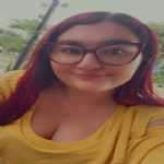 Foto de perfil de Juliana en Girardot