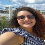 Foto de perfil de Laura en La Habana