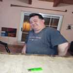 Foto de perfil de Jose en Cocentaina