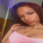Foto de perfil de Dalila en La Habana